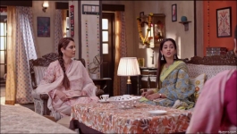 Kumkum Bhagya - 29th March 2024
